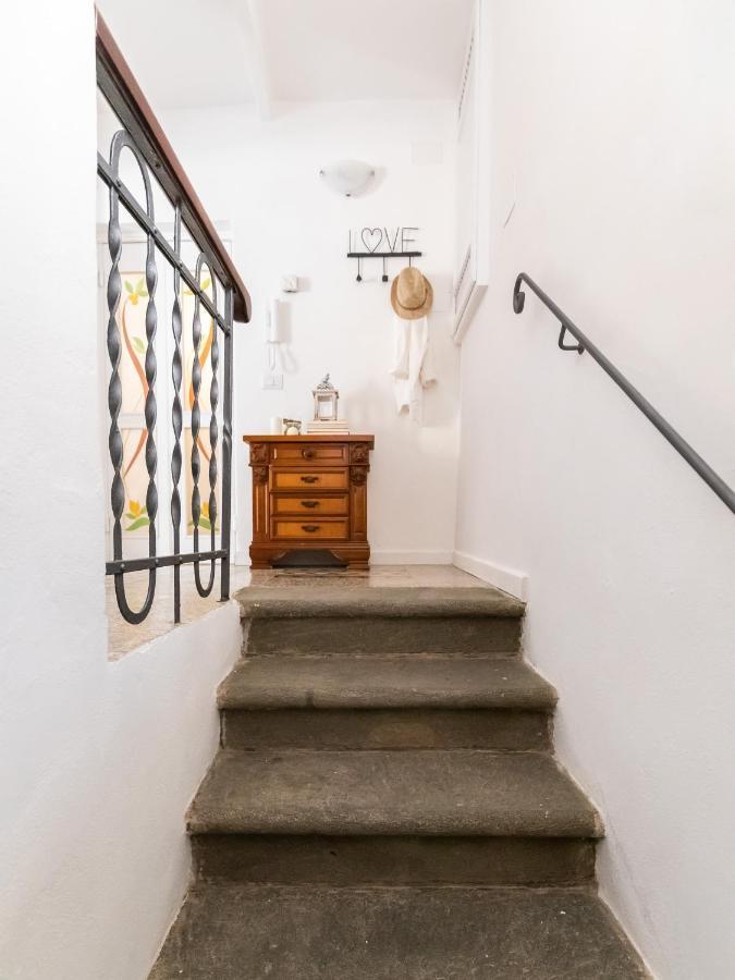 Noi 2 Vacanze Centro