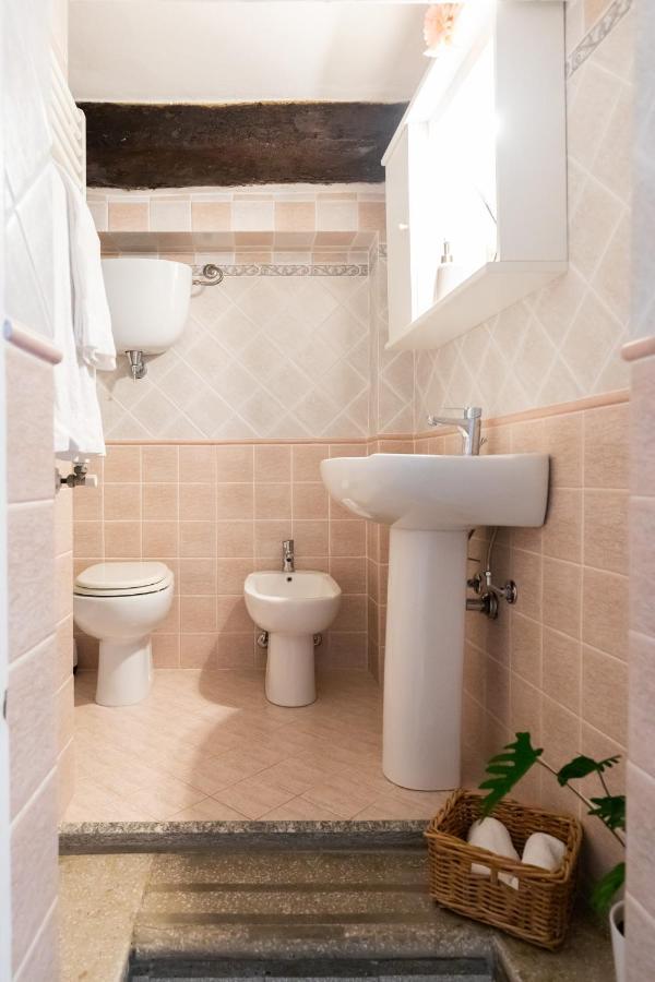 Holiday home Noi 2 Vacanze Centro *