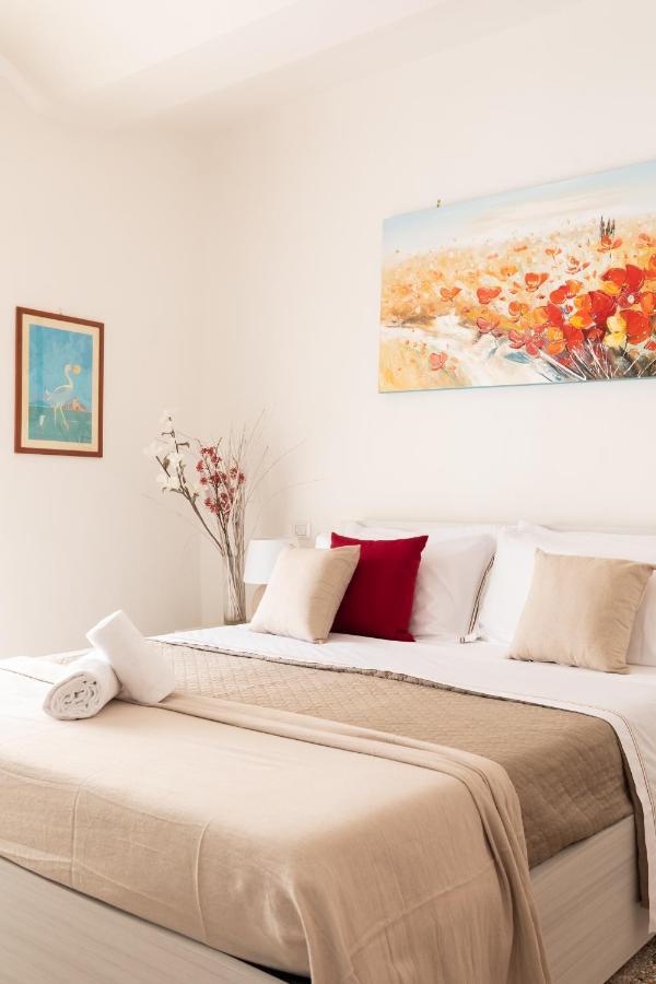 Holiday home Noi 2 Vacanze Centro