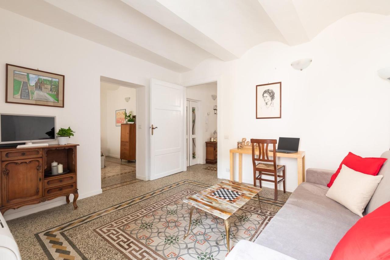 Noi 2 Vacanze Centro Holiday home