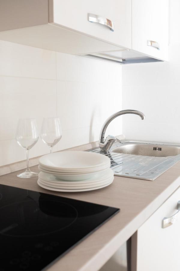 Holiday home Noi 2 Vacanze Centro *
