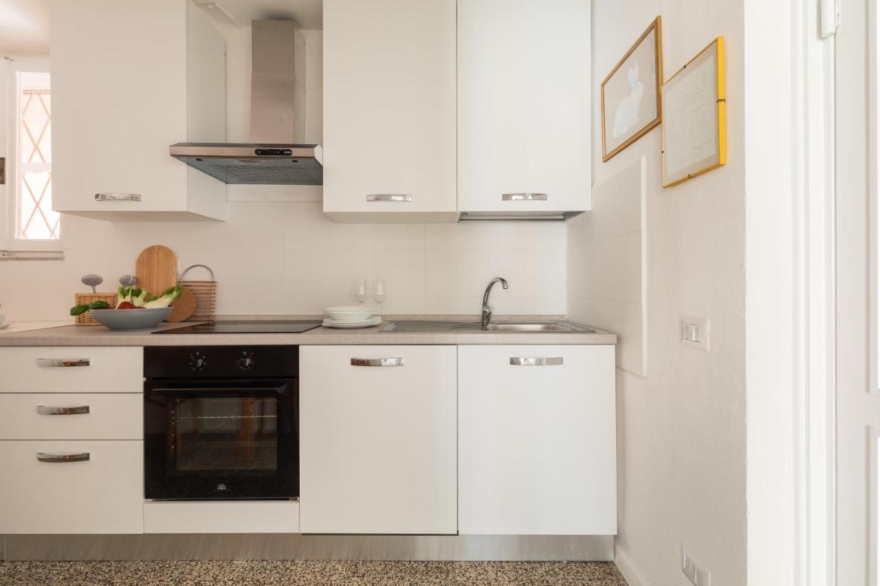 Noi 2 Vacanze Centro Holiday home Orbetello