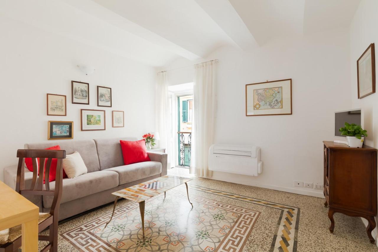 Noi 2 Vacanze Centro Holiday home Orbetello