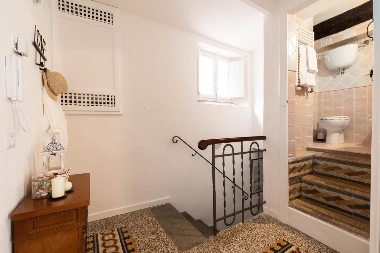 Holiday home Noi 2 Vacanze Centro