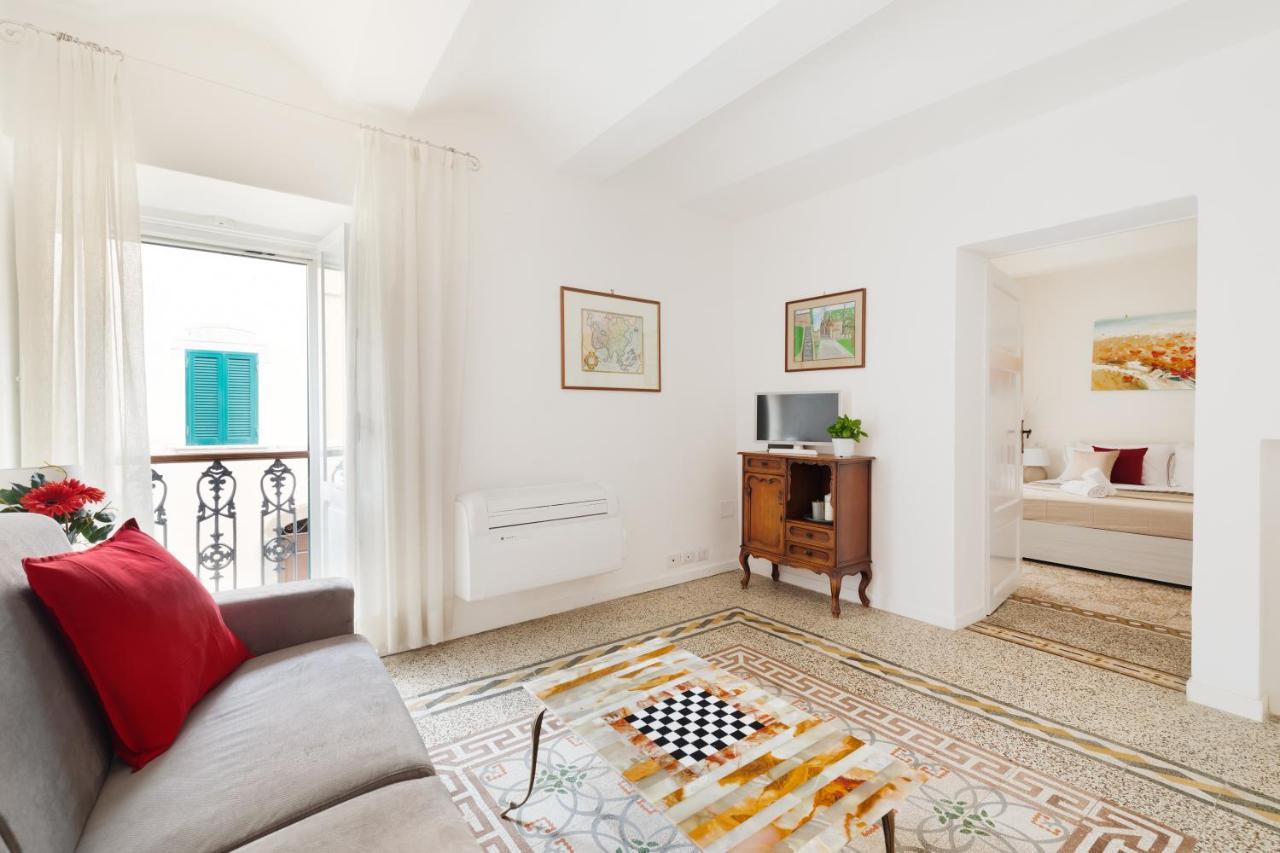 Holiday home Noi 2 Vacanze Centro Orbetello