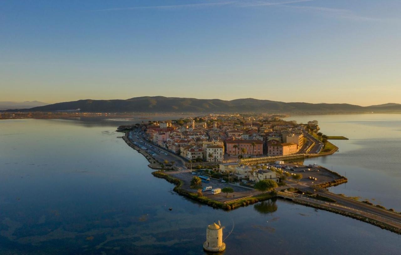 Noi 2 Vacanze Centro Holiday home
