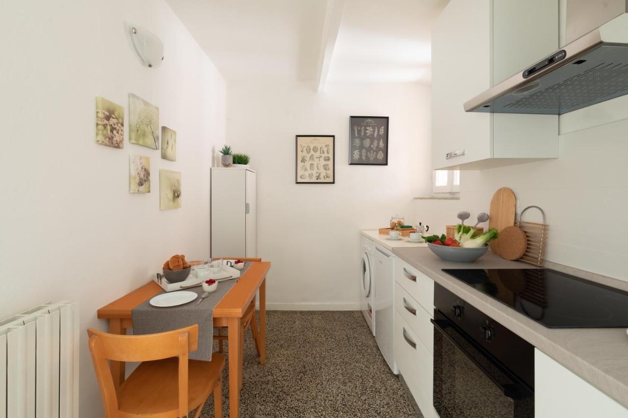 Holiday home Noi 2 Vacanze Centro *